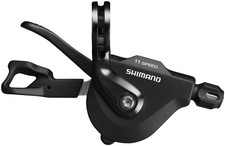 Shimano SL-RS700 Schalthebel