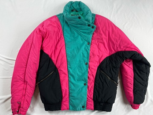 Mistral vintage 80s - mistral, 90s