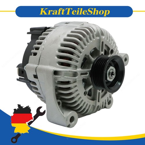 Lichtmaschine 170 passend - 170, a