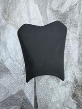 SATTEL VORNE KAWASAKI NINJA 300 /