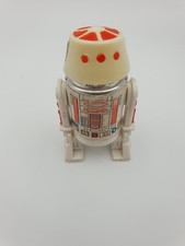 Star Wars Vintage R5-D4