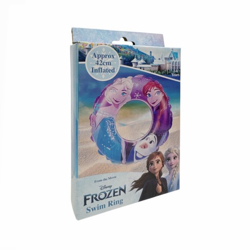Disney frozen eiskönigin elsa - frozen,