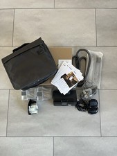 ResMed AirSense 10 CPAP Gerät