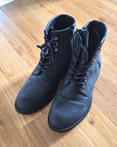 Anna field damen stiefelette - anna,