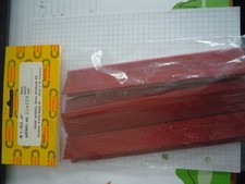 Mauerwerk von Addie Modell