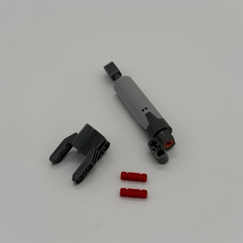 Lego 61927c01 technic - lego®,