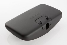 Frontspiegel Fahrerhaus passend für SCANIA Serie 4 P G R T