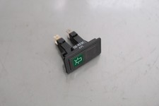 Kontrollleuchte für Kennleuchte  Hella 3628-00