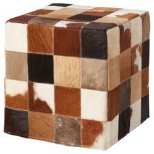 IKEA „JULARP“ Hocker