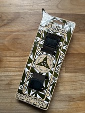 Wassersport Uhrenarmband Surfen Schlauchboot Segeln Kajak