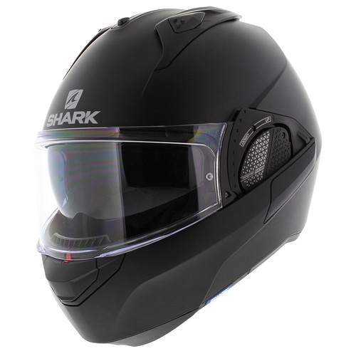 Shark evo modular - evo-gt, helmet