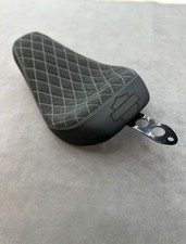 Harley Davidson Sportster