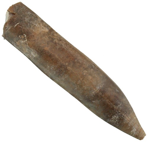 Kreide pseudoduvalia - ,