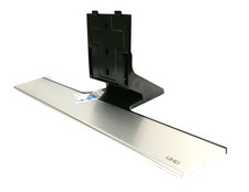 Stand Fuß / Ständer für LED