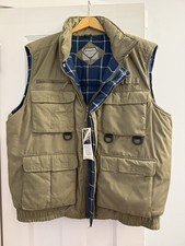 Ten west olive green insulated - olive,