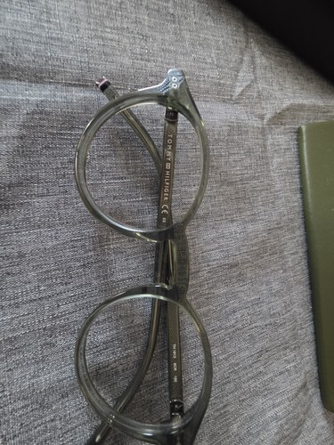 Tommy hilfiger th1685 brille - tommy,