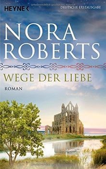 Wege der liebe odwyer - der,