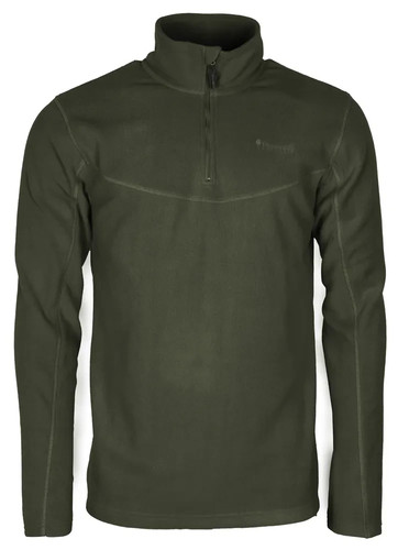 Pinewood tiveden herren - pinewood, fleece