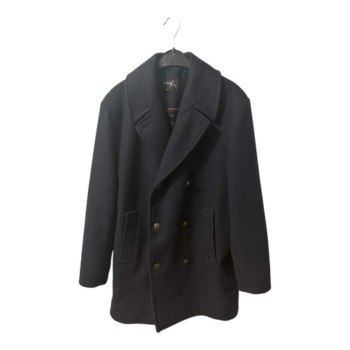 Dalmard marine herren - marine,