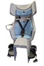 Bobike Exclusive Tour