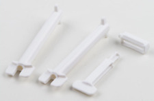 Tragflächenverbinder EDGE 540