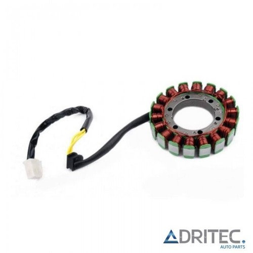 Lichtmaschine stator für - lichtmaschine,