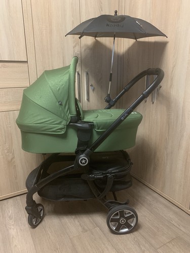 Kiddy evostar light - kiddy,