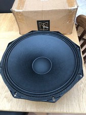 Martin Audio 15 Zoll DLS535