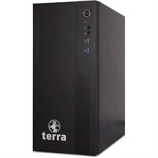 Terra Pc-Business 5000 i12400/16/500/W11P