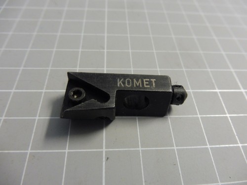 Komet kometric - x,
