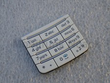 Original Nokia 6110 Navigator