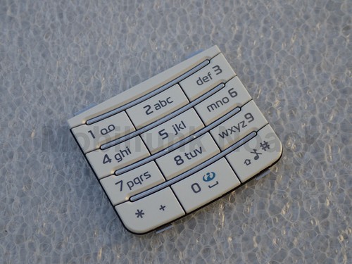 Original nokia 6110 - nokia, navigator
