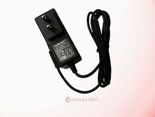 AC Adapter For CREATIVE