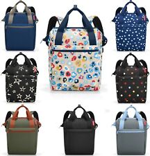 reisenthel allrounder R