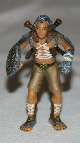 Schleich bayala 70431 - bayala,