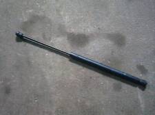 Fiat Brava Typ 182 1.6  Bravo 182 Marea 185 Dämpfer Heckklappe Gasdruckfeder