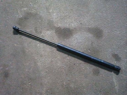 Fiat brava typ 182 - 1.6,