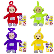 Teletubbies Plüsch 33 cm