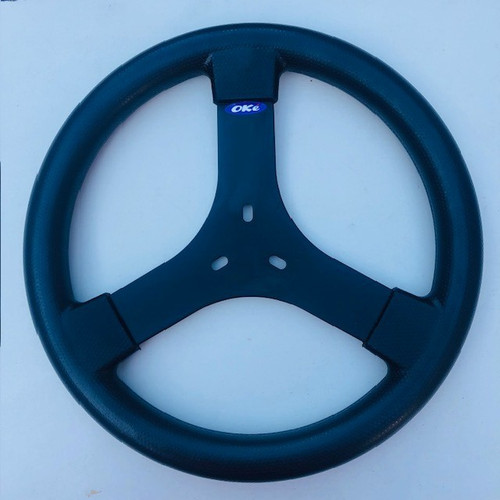 Kart corporate lenkrad 300 - kart,