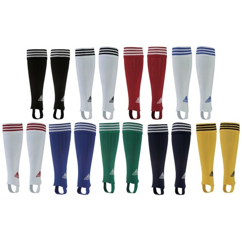 Adidas stripe stirru - adidas, 3