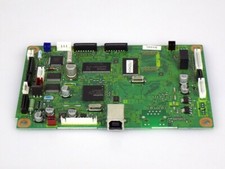 Brother LT0151004 Ersatzteil: Mainboard Motherboard Haupt Platine für MFC-7320