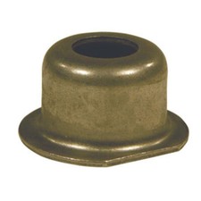 Lagermantel HW 60 80 Klappe Buchse für Klappengummi THK 5 Anhänger ? 14-017-310