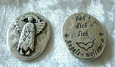 Engeltaler Engelmünze