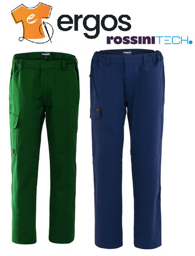Rossini flammatex hose - rossini,