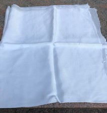 Chinesische Futterseide