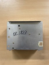 JVC BR-S822E Professional SVHS-Videorecorder NETZTEIL POWER SUPPLY PGZ01652