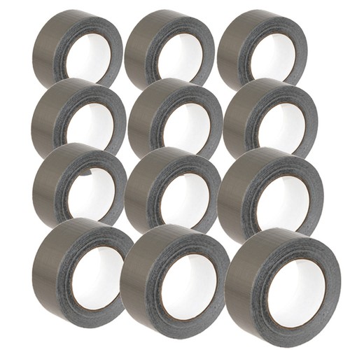 50m panzertape - 12,
