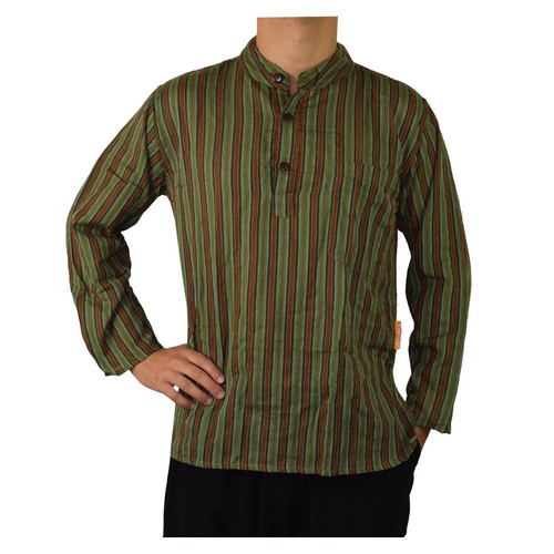 Simandra herren kurta - simandra,