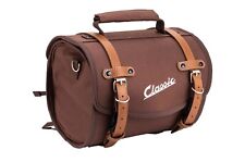 SIP Tasche Gepäckträger -