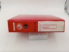 Werkstatthandbuch Alfa Romeo